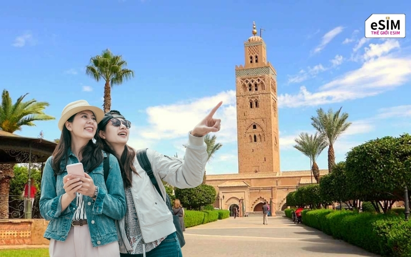 eSIM chau phi 26 quoc gia 2.jpg